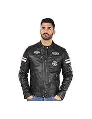 Daytona blouson walker d'occasion  Livré partout en France