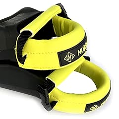 Hubboards deluxe fin for sale  Delivered anywhere in USA 