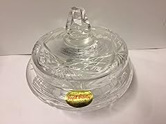Royal brierley berkeley for sale  Delivered anywhere in UK