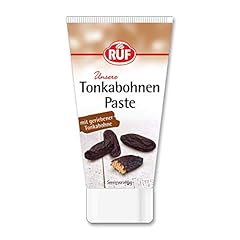 Ruf tonkabohnen paste gebraucht kaufen  Wird an jeden Ort in Deutschland