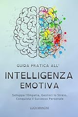Guida pratica all usato  Spedito ovunque in Italia 