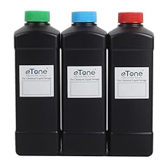 Etone lichtsiegel 1000ml gebraucht kaufen  Wird an jeden Ort in Deutschland