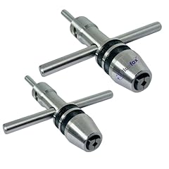 Bluefox tools pcs for sale  Delivered anywhere in UK