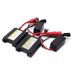 Troniz xenon hid for sale  Delivered anywhere in USA 