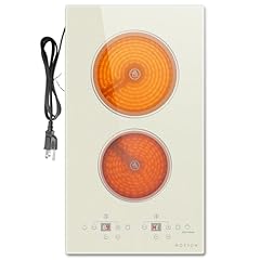 Noxton burners electric for sale  Delivered anywhere in USA 