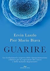 Guarire. rivoluzionaria scoper usato  Spedito ovunque in Italia 