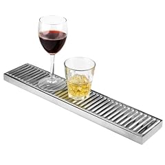 Bar drinkstuff stainless for sale  Delivered anywhere in Ireland