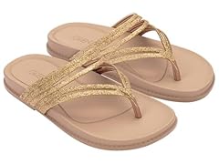 Grendha women 7909937608064 for sale  Delivered anywhere in UK