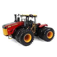 Ertl versatile 620 for sale  Delivered anywhere in USA 