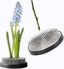 Justdolife flower frogs for sale  Delivered anywhere in USA 