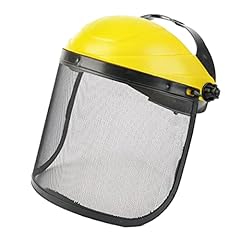 Casco sicurezza per usato  Spedito ovunque in Italia 