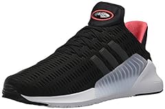 Adidas men climacool for sale  Delivered anywhere in UK