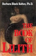 Book lilith for sale  Delivered anywhere in USA 