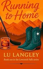 Running home for sale  Delivered anywhere in UK