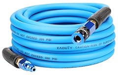 Eaduty hybrid air for sale  Delivered anywhere in USA 