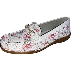 Miss shoes moccasin for sale  Delivered anywhere in UK