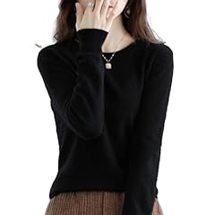 Cashmere sweater women for sale  Delivered anywhere in USA 