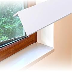 Cuttable window sill for sale  Delivered anywhere in USA 
