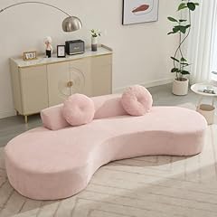 Ultra pink modern for sale  Delivered anywhere in USA 
