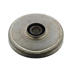 Febi bilstein 06667 gebraucht kaufen  Wird an jeden Ort in Deutschland