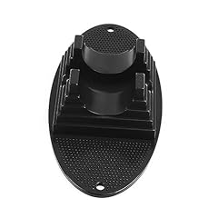Veemoon scooter wheel for sale  Delivered anywhere in USA 