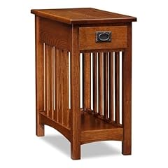 Bowery hill transitional for sale  Delivered anywhere in USA 