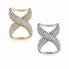 Jasperkino pcs fashion for sale  Delivered anywhere in USA 