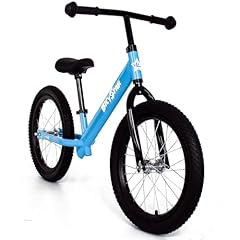 Bicystar inch balance for sale  Delivered anywhere in USA 
