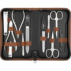 Marqus manicure sets for sale  Delivered anywhere in UK