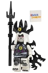 Lego dreamzzz nightmare gebraucht kaufen  Wird an jeden Ort in Deutschland