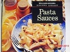 Pasta sauces for sale  Delivered anywhere in USA 