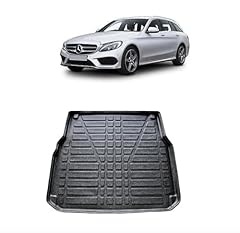 Las boot liner for sale  Delivered anywhere in UK
