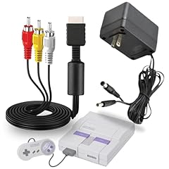 Power supply audio for sale  Delivered anywhere in USA 