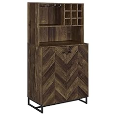 Coaster home furnishings for sale  Delivered anywhere in USA 