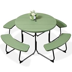 Best choice products for sale  Delivered anywhere in USA 