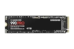 Samsung 990 pro for sale  Delivered anywhere in USA 