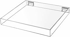 Yjnbest turntable dust for sale  Delivered anywhere in USA 