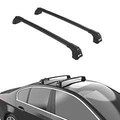 Turtle roof rack for sale  Delivered anywhere in USA 