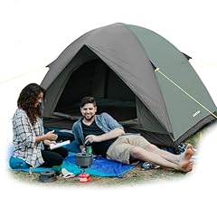 Jaicom tenda campeggio usato  Spedito ovunque in Italia 