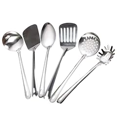 Set utensili cucina usato  Spedito ovunque in Italia 