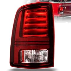 Lochnchn led tail for sale  Delivered anywhere in USA 