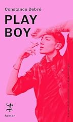 Play boy gebraucht kaufen  Wird an jeden Ort in Deutschland
