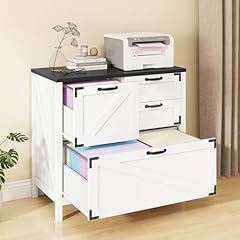 Lateral file cabinet for sale  Delivered anywhere in USA 