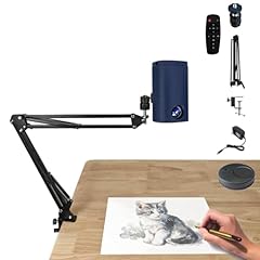 Art projection lamp for sale  Delivered anywhere in UK