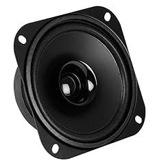 Boss audio systems for sale  Delivered anywhere in USA 