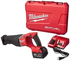 Milwaukee 2720 m18 for sale  Delivered anywhere in USA 