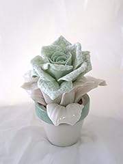 Piantina capodimonte porcelain for sale  Delivered anywhere in UK