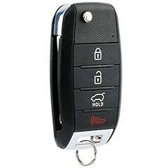 Flip key fits for sale  Delivered anywhere in USA 