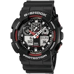 casio g shock orange d'occasion  Livré partout en France