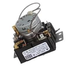 Fully compatible whirlpool for sale  Delivered anywhere in USA 